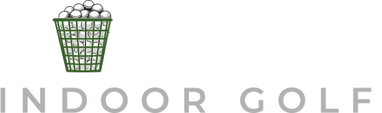 Buckets Indoor Golf